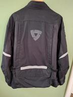Te koop revit engineering  skin jas, Motoren, Kleding | Motorkleding, Ophalen, Tweedehands, Handschoenen