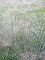 Afrastering  schapen, varken s, Dieren en Toebehoren, Schapen, Geiten en Varkens, Meerdere dieren, Schaap