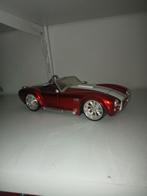 T.k jada cobra, Ophalen, Zo goed als nieuw, Overige merken