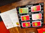 Apples to apples kaartspel, Hobby en Vrije tijd, Gezelschapsspellen | Kaartspellen, Ophalen of Verzenden, Zo goed als nieuw