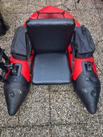 Bellyboat berkley nette staat!, Watersport en Boten, Ophalen of Verzenden