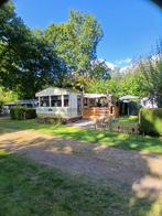 Mooie stacaravan, Caravans en Kamperen, Stacaravans