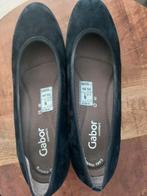 Gabor dames schoenen, Kleding | Dames, Schoenen, Ophalen of Verzenden, Zo goed als nieuw, Sneakers of Gympen