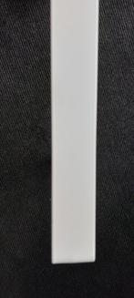 Miele tussenstuk, Witgoed en Apparatuur, Verzenden, 1200 tot 1600 toeren