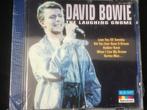 David Bowie, The laughing Gnome cd NIEUW Zeldzaam, Ophalen of Verzenden, Nieuw in verpakking, Poprock