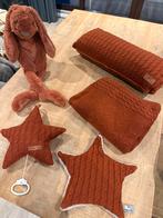 Babykamer, Ophalen, Zo goed als nieuw, Overige typen