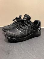 Panter Argos 03 Negro TACTIC nieuw in doos, Sport en Fitness, Ophalen of Verzenden, Nieuw, Schoenen