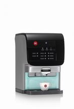 Douwe Egberts Cafitesse Excellence Compact, Ophalen of Verzenden, Zo goed als nieuw, Koffiemachine