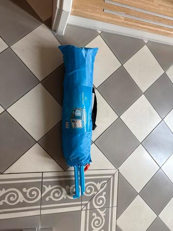 AH Speeltent Winkeltje beschikbaar voor biedingen