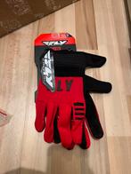 Fly racing motorhandschoenen maat 12, Verzenden, Handschoenen
