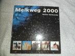 Melkweg 2000 - Reimer Strikwerda, Ophalen of Verzenden