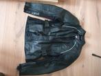 Dames leren motorpak, Ophalen, Tweedehands, Dames, Combipak