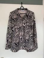 Label of elements blouse, Kleding | Dames, Blouses en Tunieken, Label of elements, Ophalen of Verzenden, Nieuw, Maat 38/40 (M)