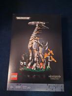 Lego 76989 Horizon Forbidden West NIEUW, Kinderen en Baby's, Speelgoed | Duplo en Lego, Ophalen of Verzenden, Nieuw