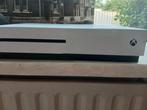 Xbox one S Ruilen, Spelcomputers en Games, Ophalen, 500 GB, Xbox One, Zo goed als nieuw