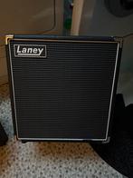 Laney DBF30 Basgitaar Versterker, Ophalen, Zo goed als nieuw, Basgitaar, Minder dan 50 watt