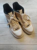 costes damesschoenen, Kleding | Dames, Schoenen, Overige kleuren, Ophalen of Verzenden, Sneakers of Gympen, Zo goed als nieuw
