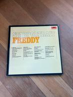 Freddy Starportrait LP - Goed Bewaard!, Ophalen of Verzenden, Zo goed als nieuw, 12 inch