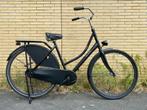 Omafiets altec, 53 tot 56 cm, Ophalen of Verzenden, Gebruikt, Altec