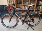 Pinarello Gan RD, Ultegra Di2, Maat Medium, Fietsen en Brommers, Fietsen | Racefietsen, Overige merken, Carbon, Ophalen of Verzenden
