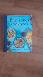 Kookboek, Ophalen of Verzenden, Nieuw