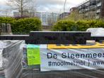 Stapelsteen, Tuin en Terras, Ophalen, Kunststof, Minder dan 30 cm, Minder dan 60 cm