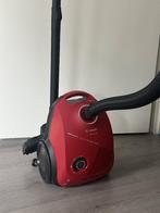 Bosch Serie2 Vacuum / Stofzuiger, Witgoed en Apparatuur, Stofzuigers, Stofzak, Gebruikt, Stofzuiger, Ophalen of Verzenden