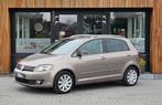Volkswagen Golf Plus 1.2 TSI Trendline stoelverwarming. park, Auto's, Volkswagen, Euro 5, Gebruikt, 4 cilinders, 1198 cc
