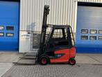 VS-22654 Elektrische heftruck Linde E20, Linde, Heftruck, Info@linde-mh.de, Linde Mate