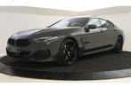Originele grill - mat zwart - BMW 8-serie G14 G15 G16, Ophalen of Verzenden, Nieuw