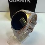 Garmin Fenix 7s smartwatch | Sapphire | Titanium | Nette sta, Garmin, Zo goed als nieuw, Support@garmin.com, Mühlentalstrasse 2
8200 Schaffhausen
Switzerland