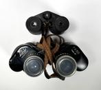 657. Verrekijkers en camera, midden 20e eeuw, Ophalen of Verzenden, Voor 1940, Fototoestel