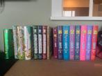 Hele reeks kinderboeken. Zie hieronder wat allemaal, Boeken, Ophalen of Verzenden