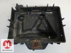 ACCUBAK VW POLO, Gebruikt, -, Volkswagen, -