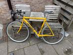 Race fiets, Overige merken, Gebruikt, 26 inch, Heren
