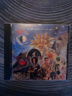 Tears for Fears - The Seeds of Love, Cd's en Dvd's, Ophalen of Verzenden, Zo goed als nieuw, Poprock