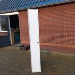 Smalle kast voor kleine behuizing of voor studenten, Huis en Inrichting, Kasten | Wandmeubels, Ophalen, 25 tot 50 cm, Minder dan 150 cm