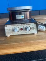 Warm soldeer, Ophalen of Verzenden, Zo goed als nieuw