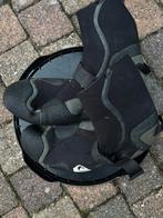 Quiksilver Winter Surfschoenen, Ophalen of Verzenden, Gebruikt, Overige typen