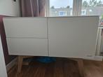 Kidsmill Sixties Commode - Stijlvol en Praktisch!, Ophalen, Zo goed als nieuw