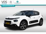 Citroën C3 PureTech 82 Feel Edition | Trekhaak | Airco | Na, 83 pk, Gebruikt, Euro 6, 1199 cc