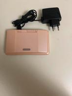 Nintendo MTR-001, Ophalen of Verzenden, Zo goed als nieuw, Overige modellen