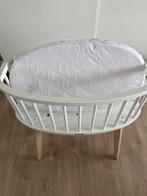 Wieg Kidsmill, Ophalen, Gebruikt