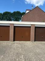 Garagebox te koop in Rijswijk, Auto diversen, Autostallingen en Garages