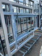 Kunststof deur kozijn, Kunststof, Deurkozijn, Zo goed als nieuw, Ophalen