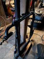 Zijspan dnepr,, Motoren, Ophalen, Gebruikt