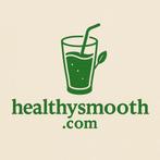Healthysmooth, Ophalen of Verzenden