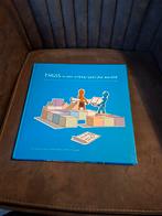 THUIS in een onbegrijpelijke wereld - Boek, Ophalen of Verzenden, Zo goed als nieuw, VGN, NVA, Amarant