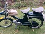Rap Matador, Fietsen en Brommers, Brommers | Oldtimers, Ophalen, Puch
