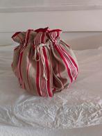 Hooimadam stoofzak ecostoof, Ophalen of Verzenden, Nieuw